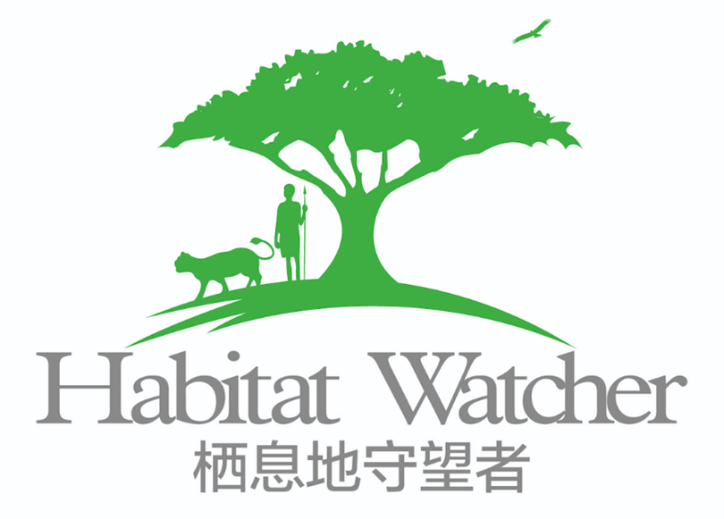 Habitat Watcher